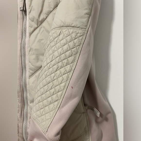 Athleta Rock Ridge PrimaLoft Coat - Picture 7 of 11